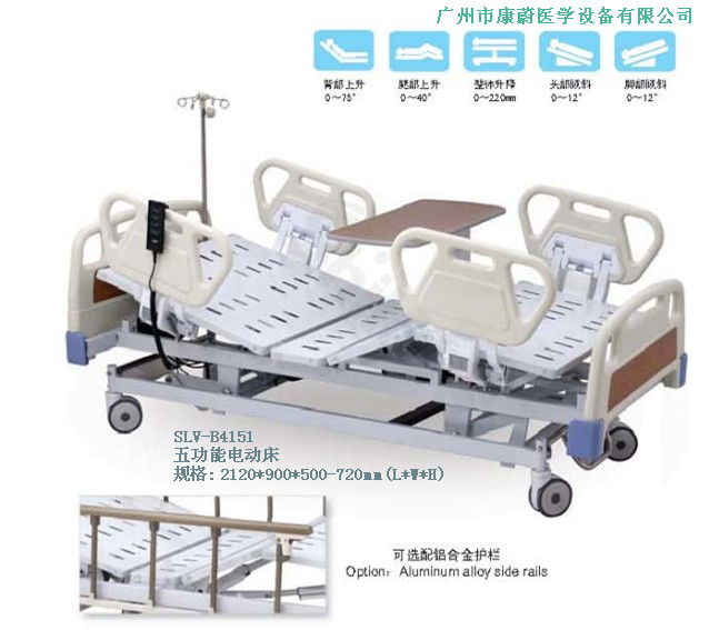 SLV-B4151�幦�ܵ綯��