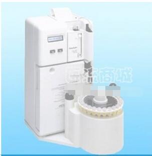 ȫ�Զ�����ʷ�����