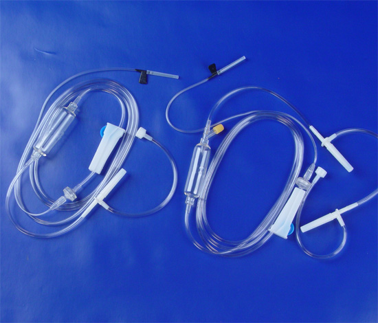 һ����ʹ����Һ��