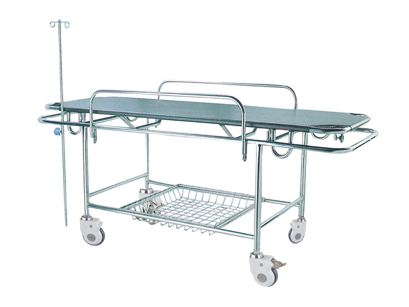 �������С�ֵ��ܳ�