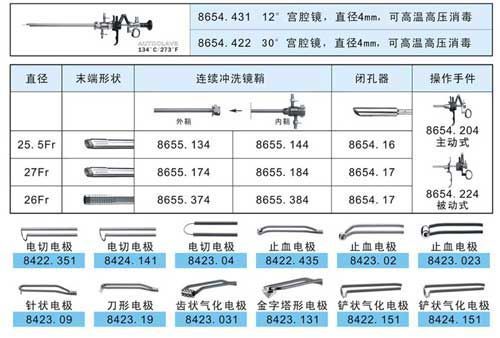 ���ƹ�ǻ���о�