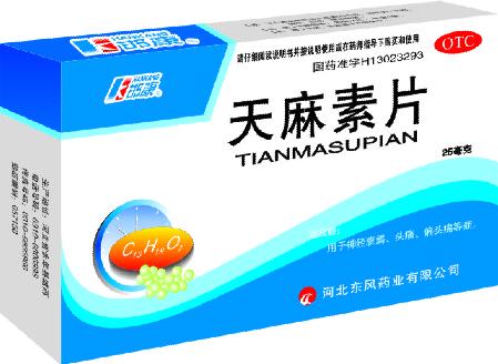 ������Ƭ