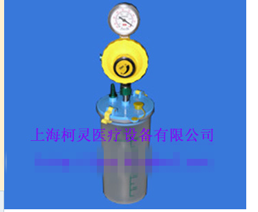 ��ѹ����װ�ã���ѹ��������һ��ʽ��ѹ����װ��