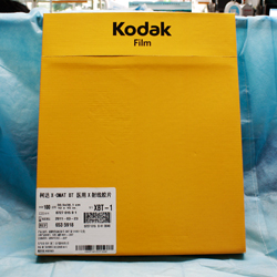 �´�ҽ�ý�Ƭ