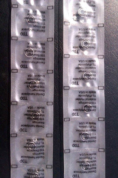 TBD�ֻ��մ����