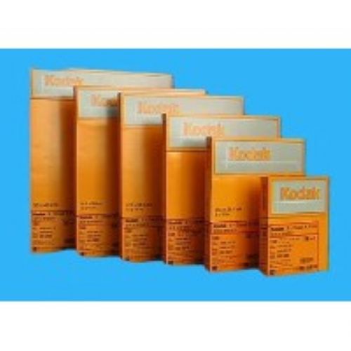 ҽ�����ٽ�Ƭ