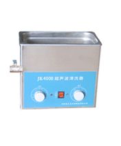 ҽ��̨ʽ��ť��������ϴ��