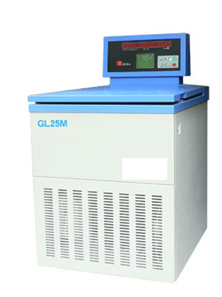 ̨ʽ�������Ļ����ҵ绰�����Ļ�����GL25M �����䶳���Ļ�