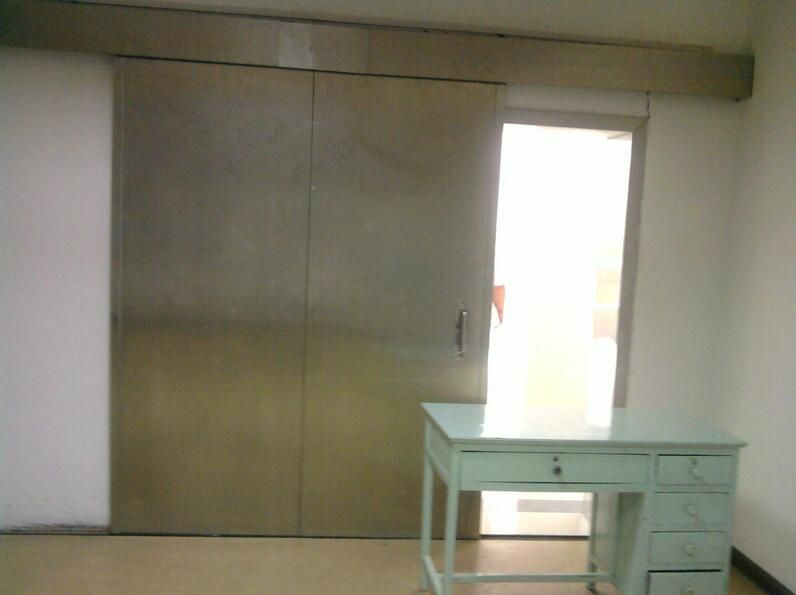 ������Ϳ��