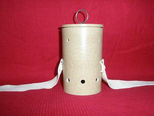 ���þ��Ƶ������������겡