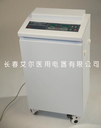 �������ʽ���̲�������CD-1A���������ʽ