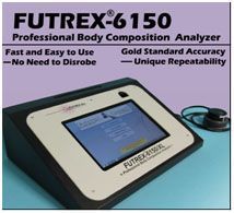 ����ɷַ�����