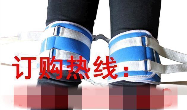 ϥ��Լ����