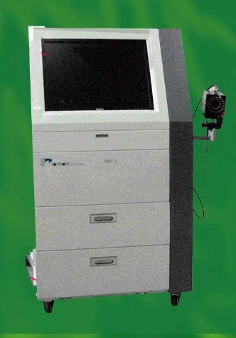 ӫ�Ⱙǰ���������