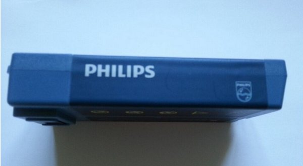 ������PHILIPS�Զ�����������õ��M5070A