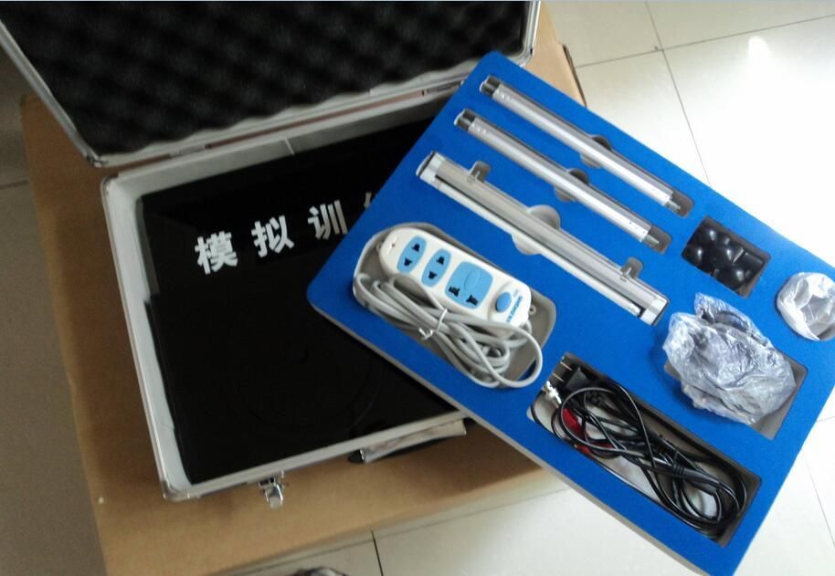 ��ǻ��ģ��ѵ����