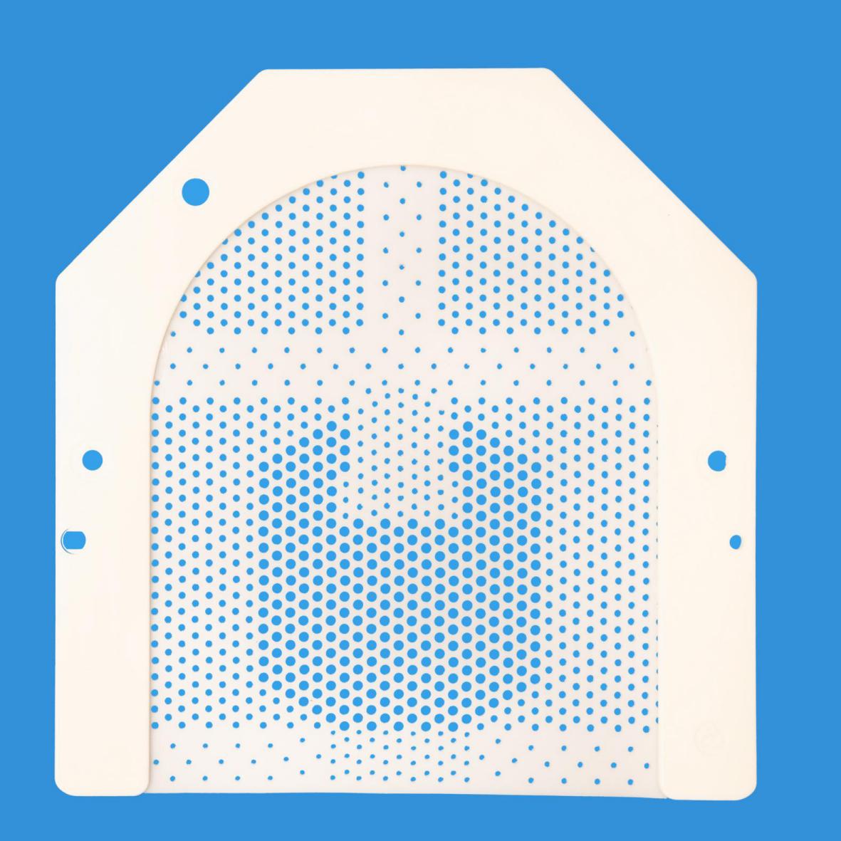 ���ƶ�λ����Ĥ