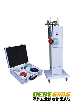 ��ʹ����װ��