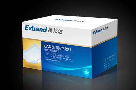 ҽ��CAD��ճ����