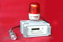 RAM-I ��x�����߷��䱨����