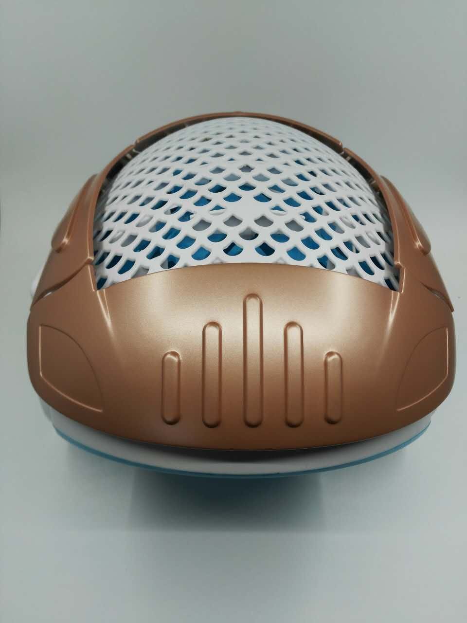 ������� ˯�㱦