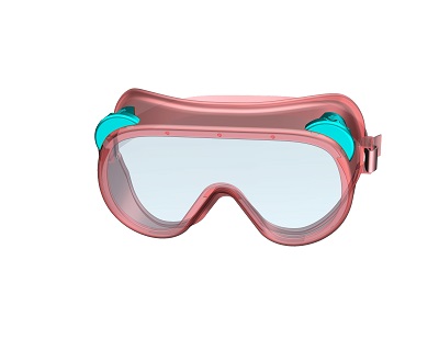 ҽ�ø�������