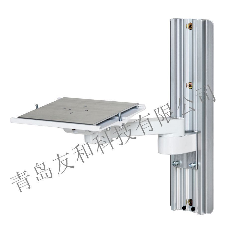 �ؽڼ໤��֧��