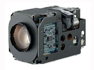 ����FCB-EX480CP�����