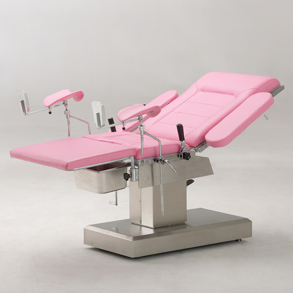 �๦��ҽ�ú������Ʋ��� �����ȶ� ������ϴ