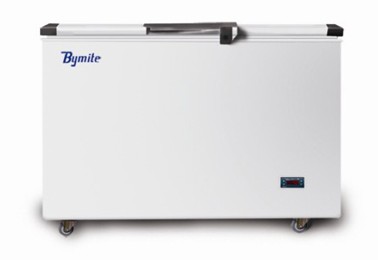 -40����ʽ���±�����