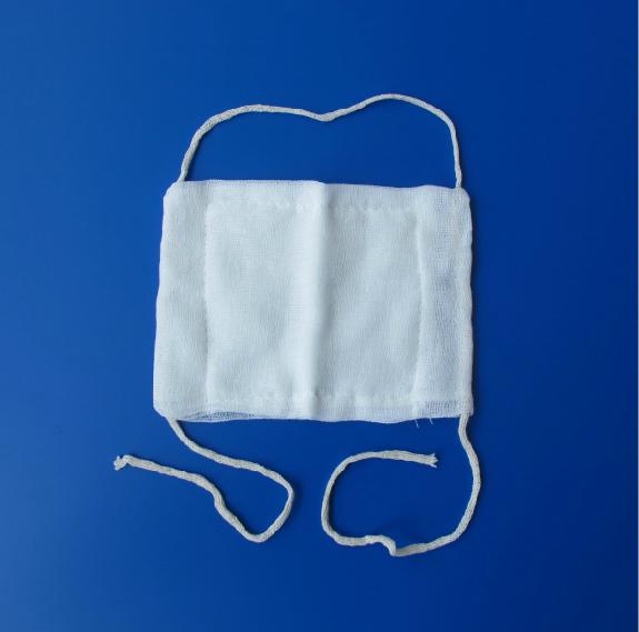 һ����ҽ�ÿ���