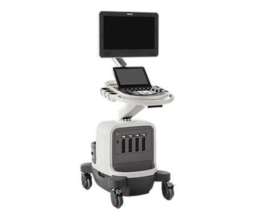 ������Affiniti 70��ɫ�������ϵͳ������Ӫ