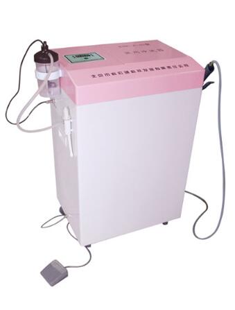 ��������ҽ�ó�ϴ��