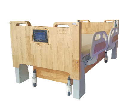 ҽ�õ綯������