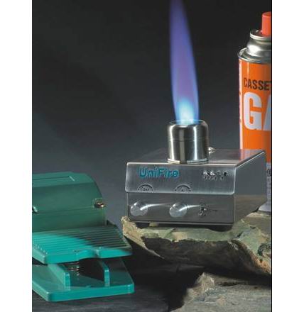 ���ӻ��������