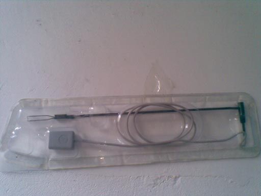 ������˫�����л�