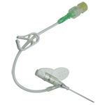 CTר��������