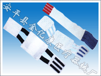 �������� ����