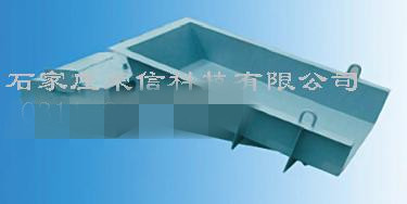 ����񶯸��ϻ�