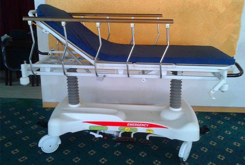 RS111-B�๦��θ����鴲