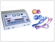 ��Ƶ������(Һ����ʾ)