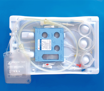 Ѫϸ��������