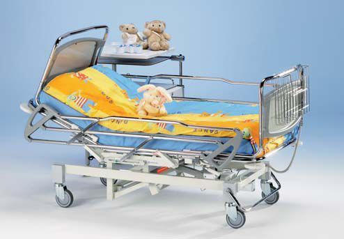 ��ͯ�໤��