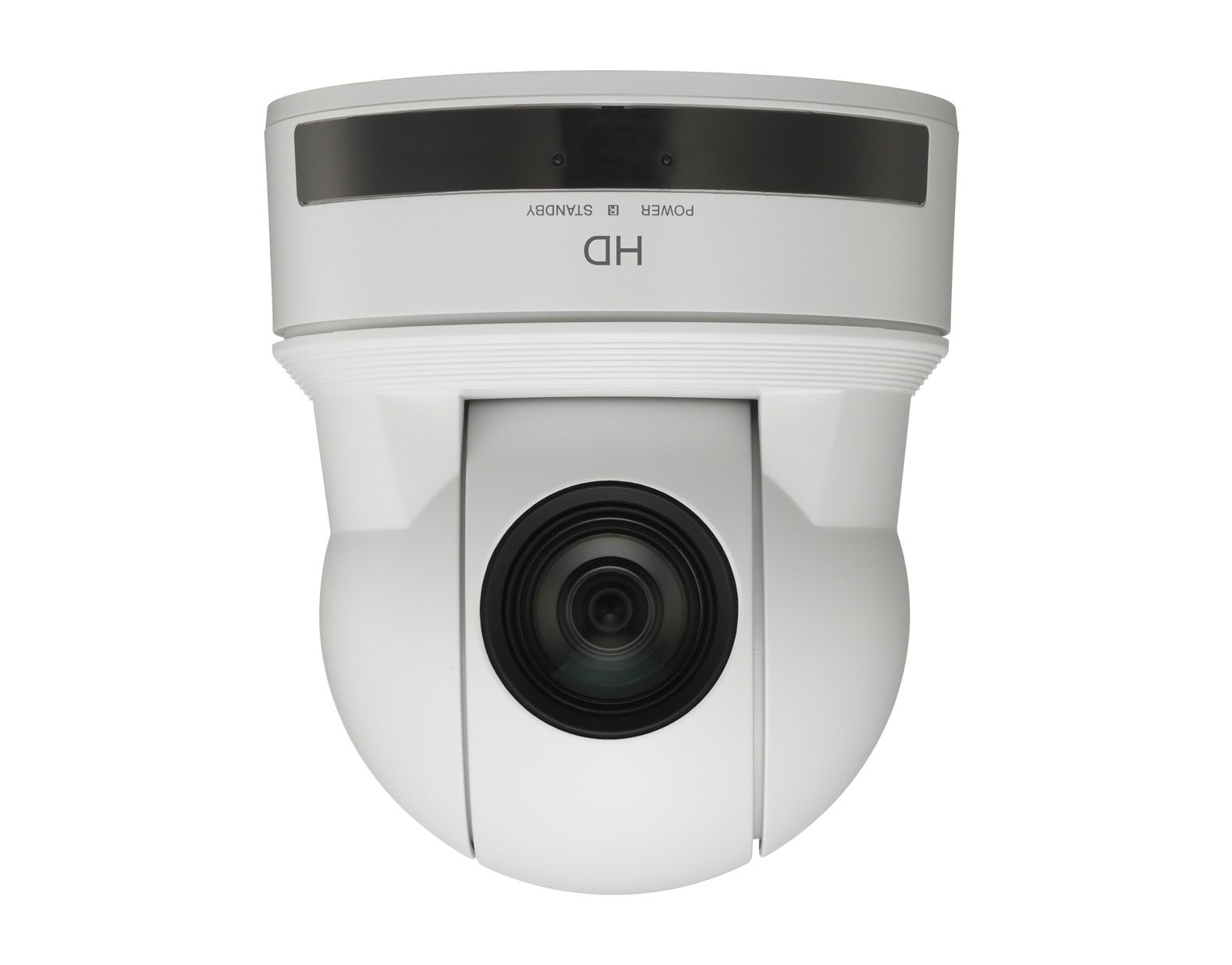 AW-HE65SMC/AW-HE65HMC/AW-HE48SMC/AW-HE58SMC