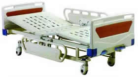 ˫ҡ������