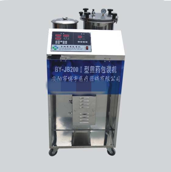 ��ѹ���װһ���