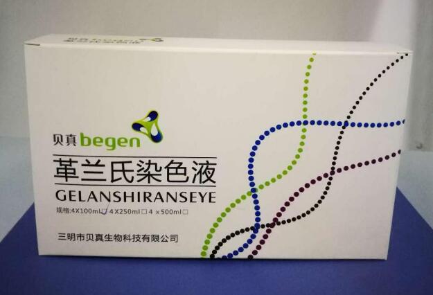 ������ȾɫҺ