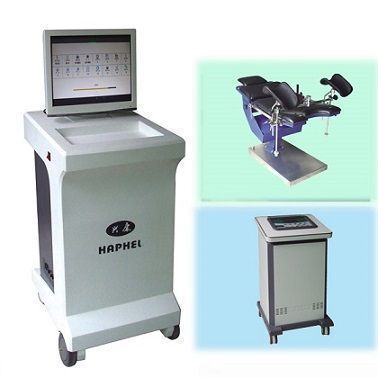 ǰ���ٳ���������