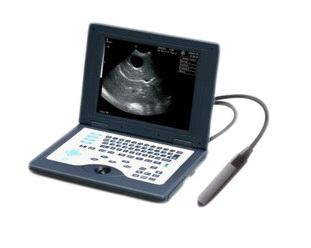 CLS-5800����B�� ����wifi