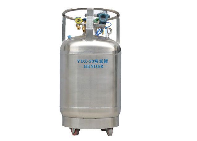 YDZ-50����ѹҺ���� ���Һ����